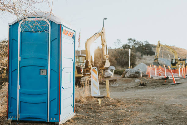 Best Porta potty rental near me  in Fkville, AL