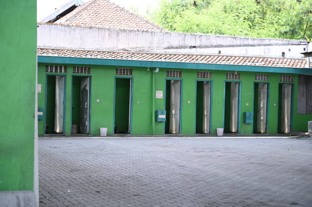 Best Local porta potty services  in Fkville, AL